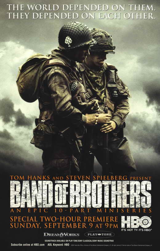 Band-of-Brothers-movie-poster-1020222784.jpg