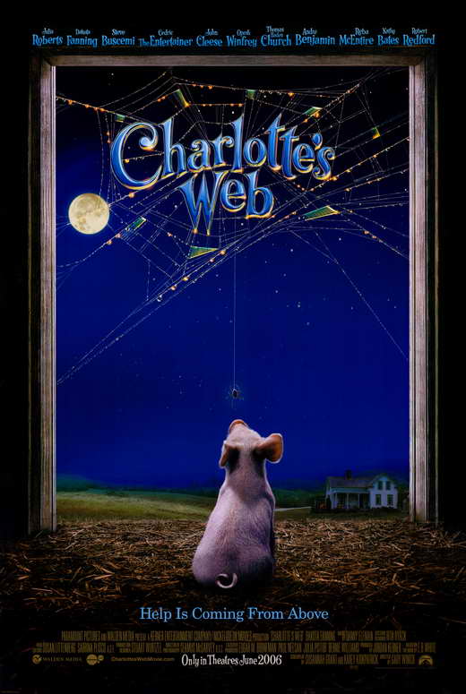 Charlottes web discount coupons