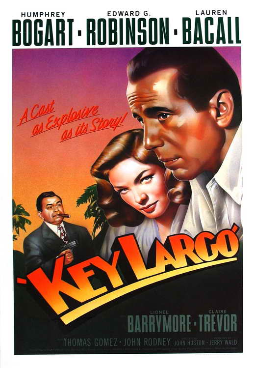 Key largo discount coupons