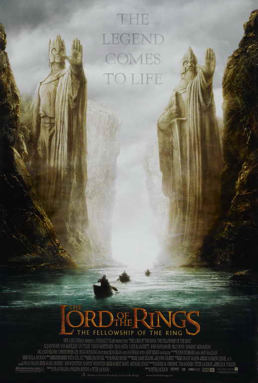 Lord-of-the-Rings-1-The-Fellowship-of-the-Ring-movie-poster-1020476892.jpg