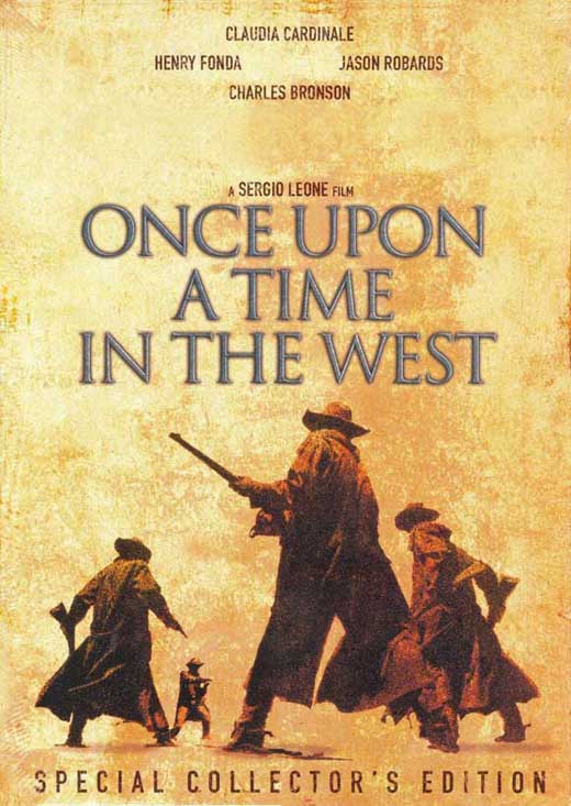 Once-Upon-a-Time-in-the-West-movie-poster-1020430078.jpg