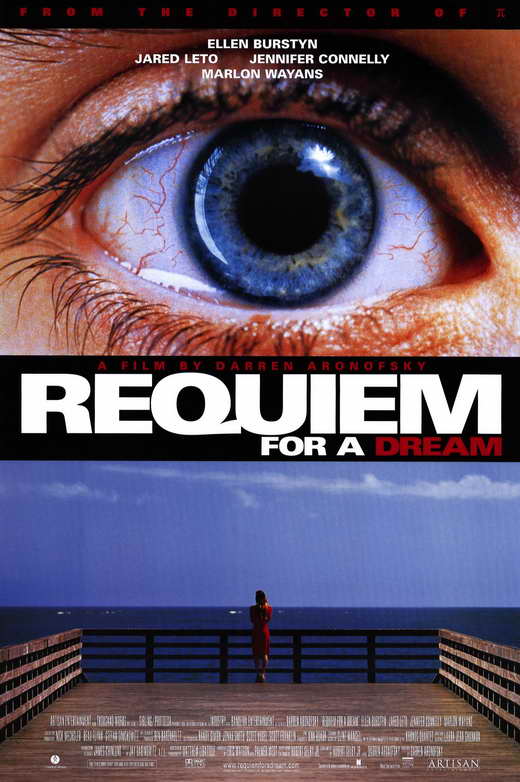 http://images.posterjunction.com/Requiem-for-a-Dream-movie-poster-1020194578.jpg