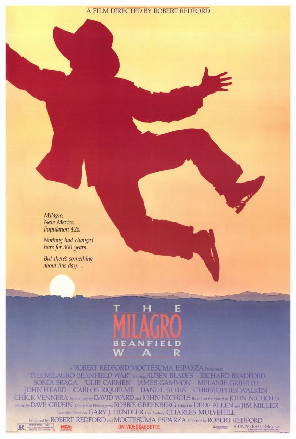 http://images.posterjunction.com/The-Milagro-Beanfield-War-poster-1020268719.jpg
