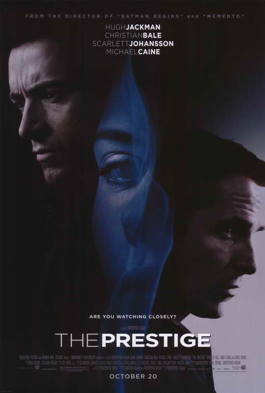 The-Prestige-movie-poster-1020394306.jpg